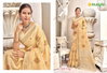 Sri Murli Vol 3 By Rajguru Liniyan Embroidery Surat Saree Wholesale Market
